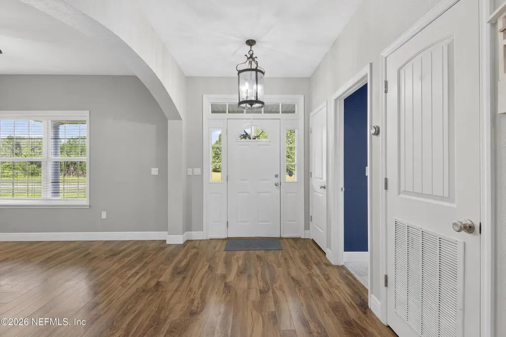 241 SW Gardner Terrace Lake City FL 32024