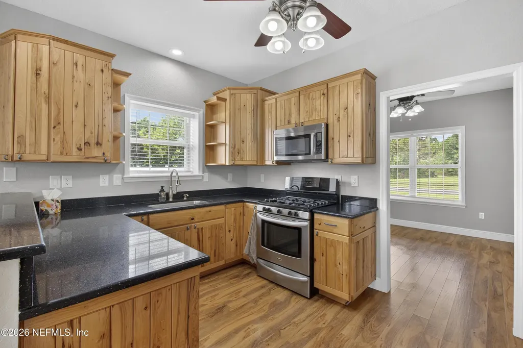 241 SW Gardner Terrace Lake City FL 32024