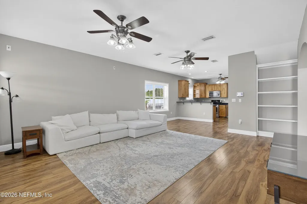241 SW Gardner Terrace Lake City FL 32024