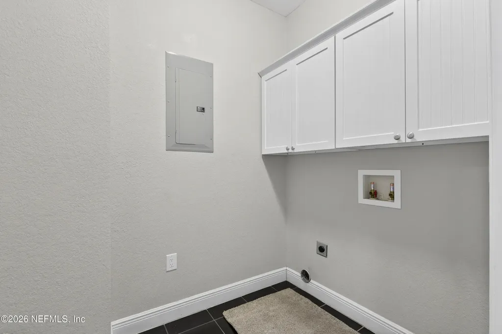 241 SW Gardner Terrace Lake City FL 32024