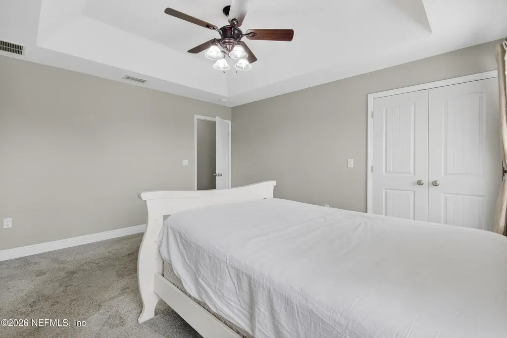 241 SW Gardner Terrace Lake City FL 32024