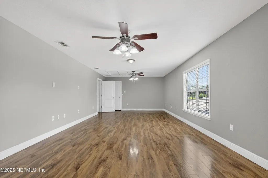241 SW Gardner Terrace Lake City FL 32024
