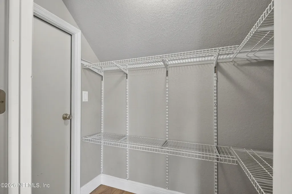 241 SW Gardner Terrace Lake City FL 32024