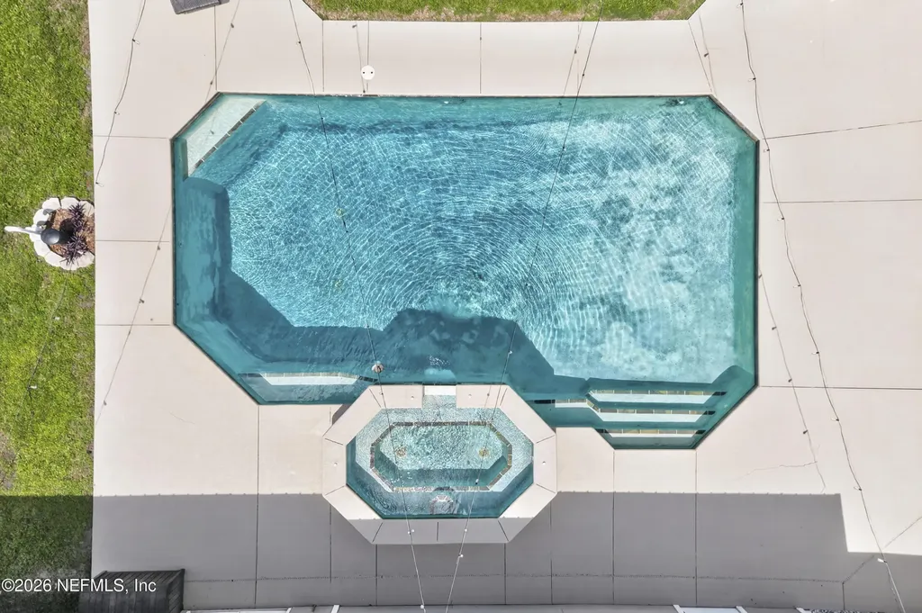 241 SW Gardner Terrace Lake City FL 32024