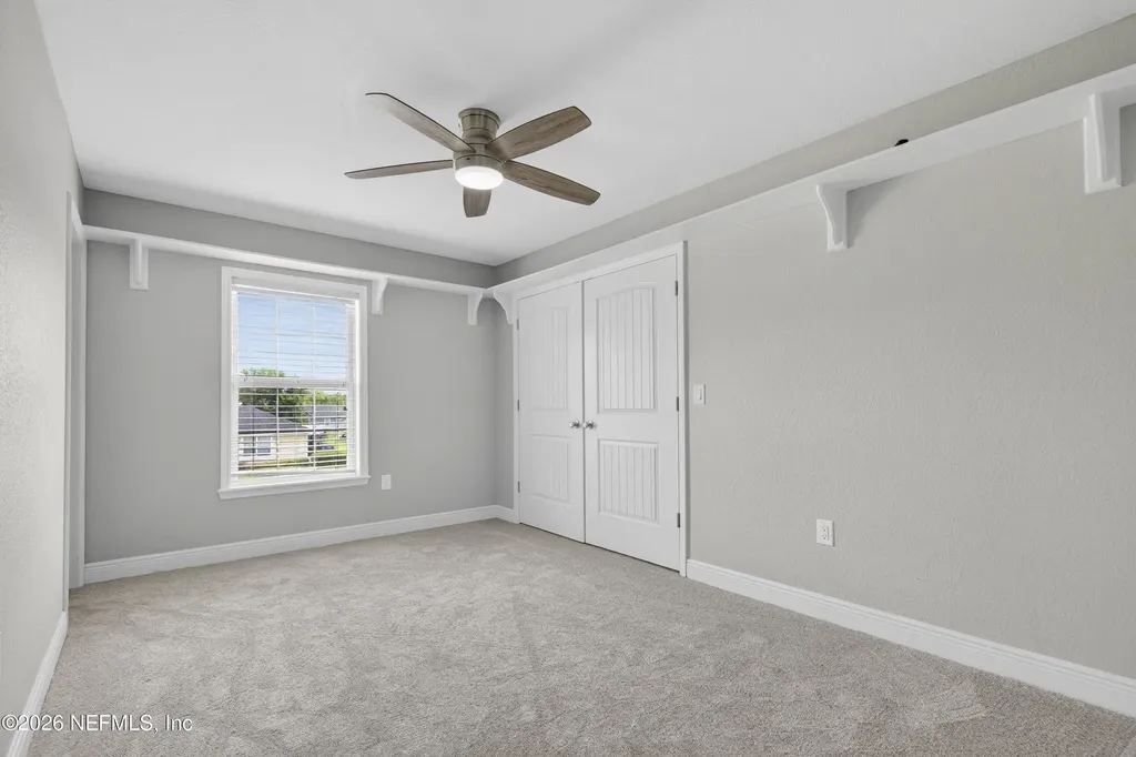 241 SW Gardner Terrace Lake City FL 32024