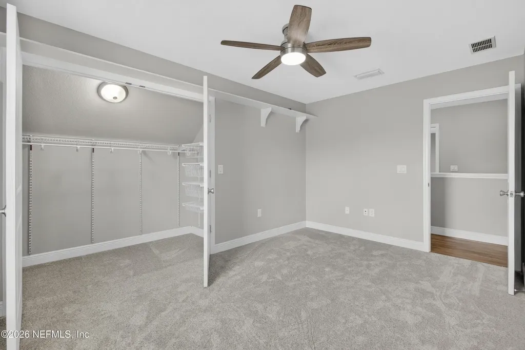 241 SW Gardner Terrace Lake City FL 32024