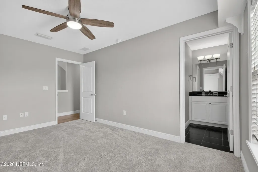 241 SW Gardner Terrace Lake City FL 32024