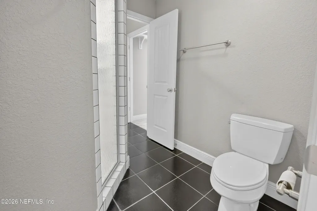 241 SW Gardner Terrace Lake City FL 32024