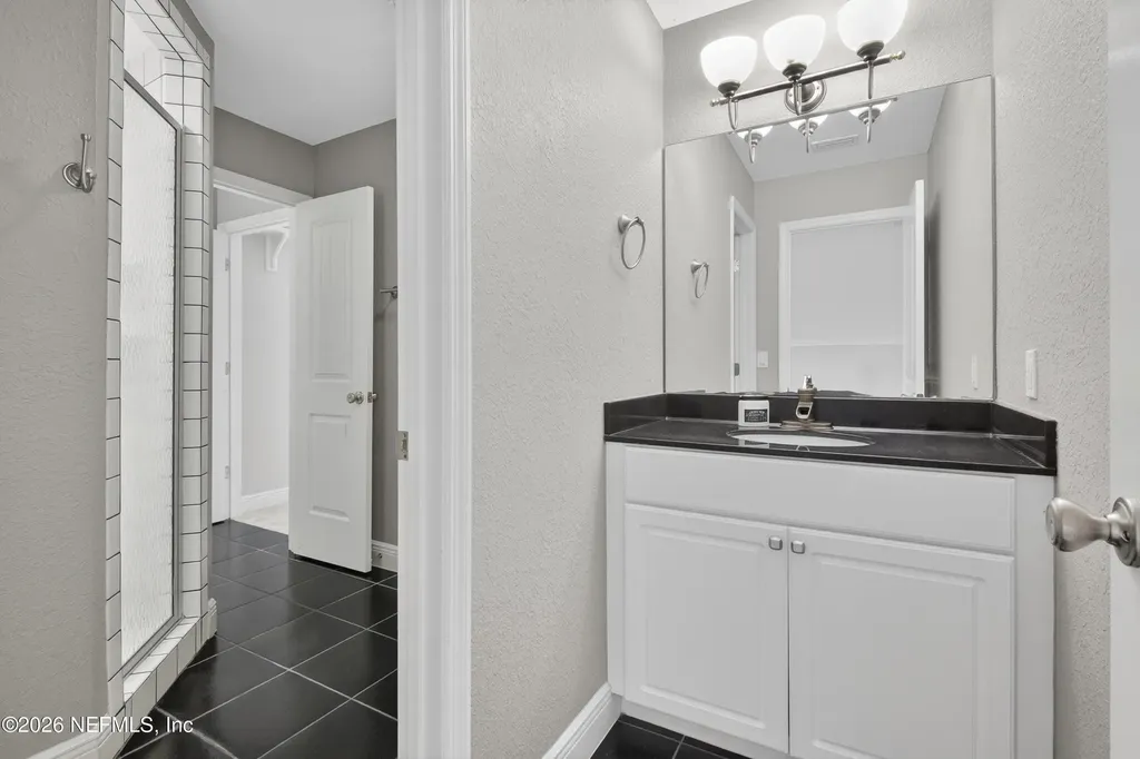 241 SW Gardner Terrace Lake City FL 32024