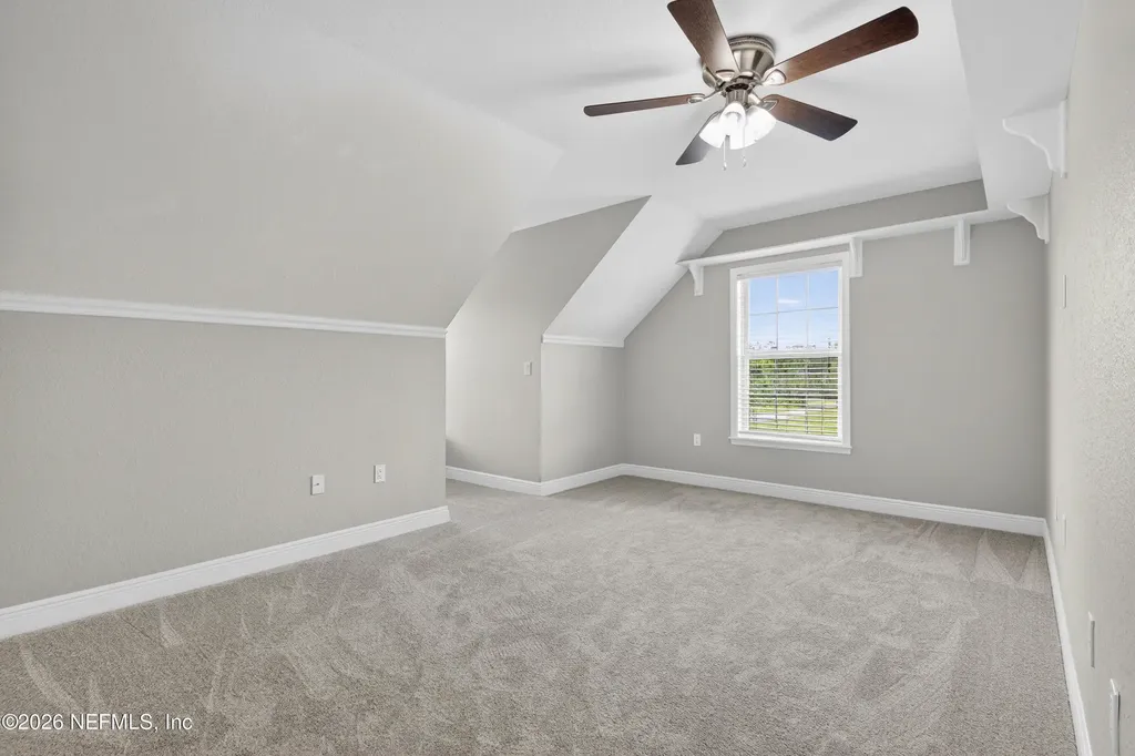 241 SW Gardner Terrace Lake City FL 32024