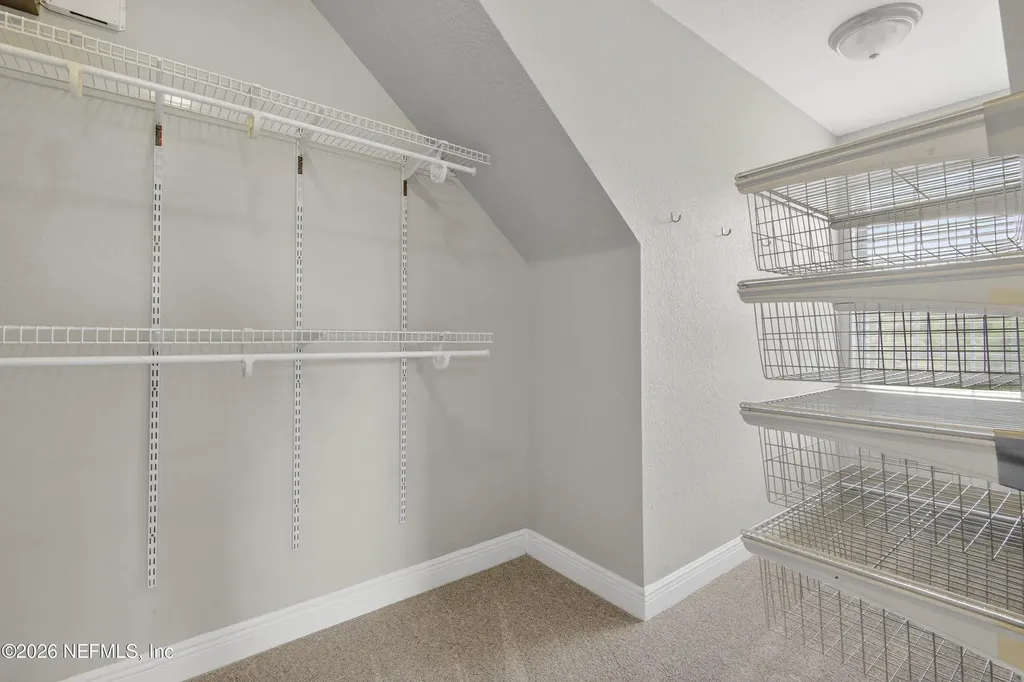 241 SW Gardner Terrace Lake City FL 32024