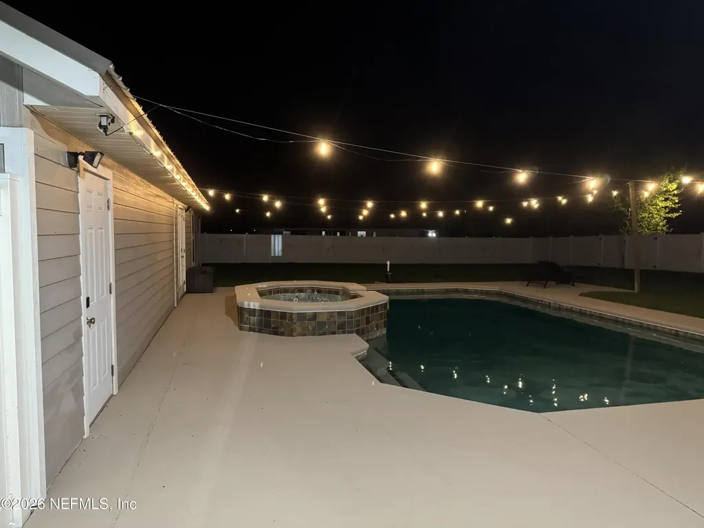 241 SW Gardner Terrace Lake City FL 32024