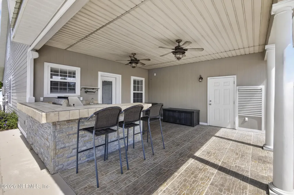 241 SW Gardner Terrace Lake City FL 32024