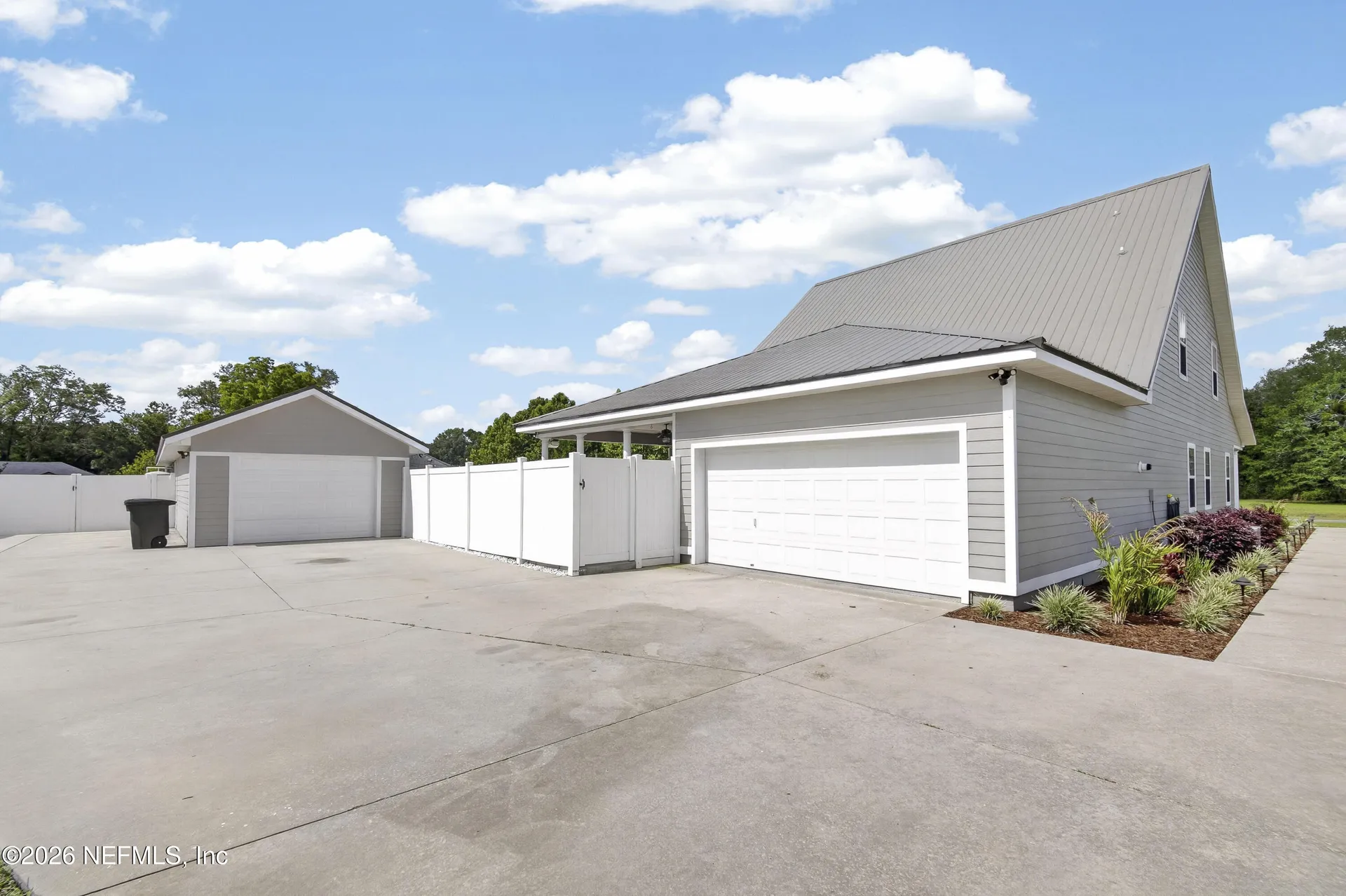 241 SW Gardner Terrace Lake City FL 32024