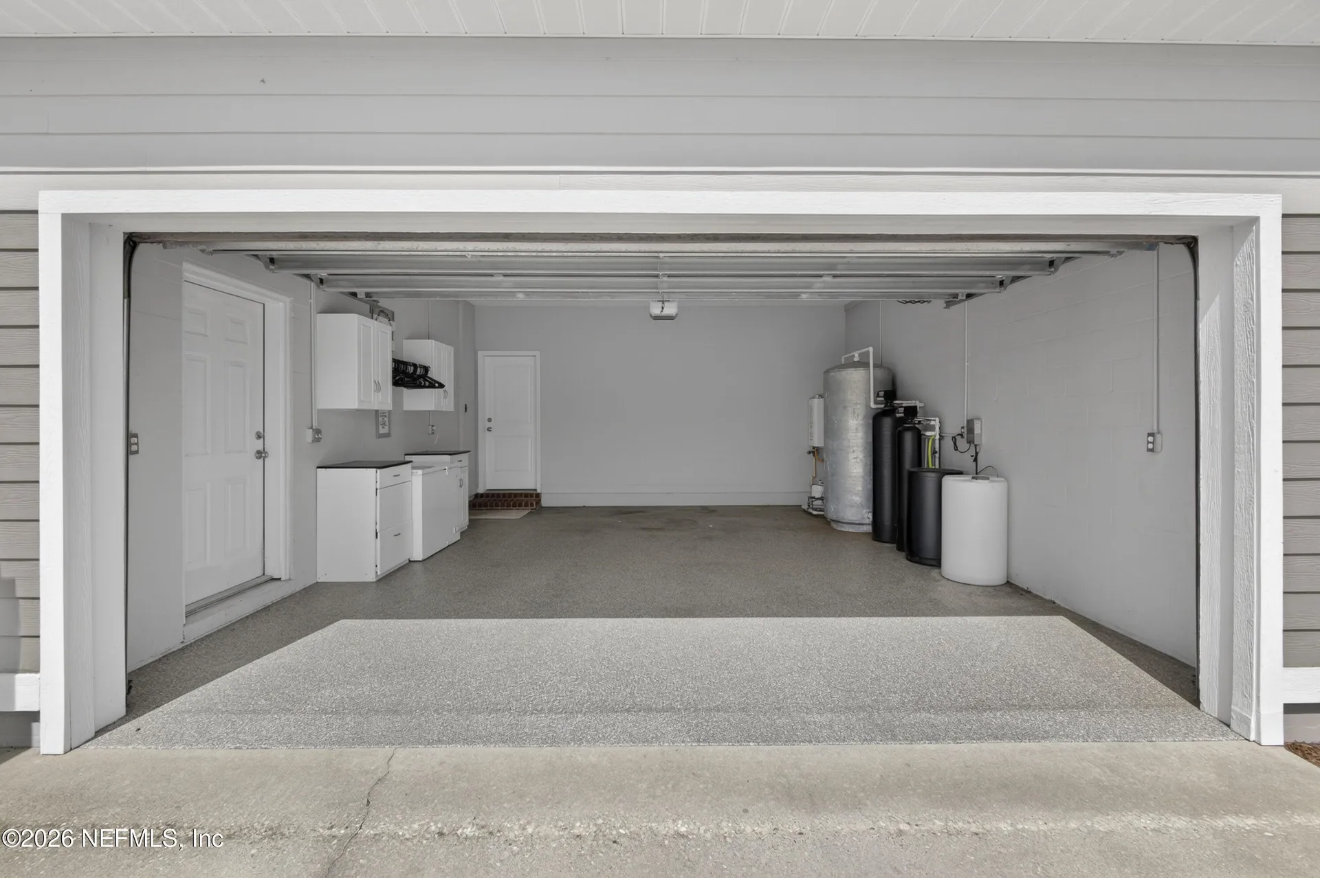 241 SW Gardner Terrace Lake City FL 32024