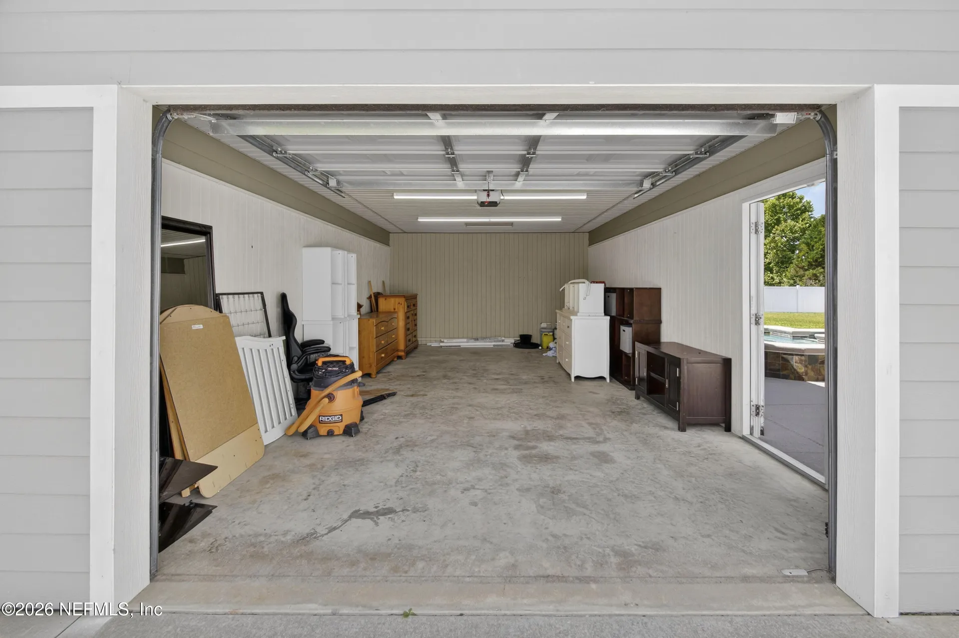 241 SW Gardner Terrace Lake City FL 32024