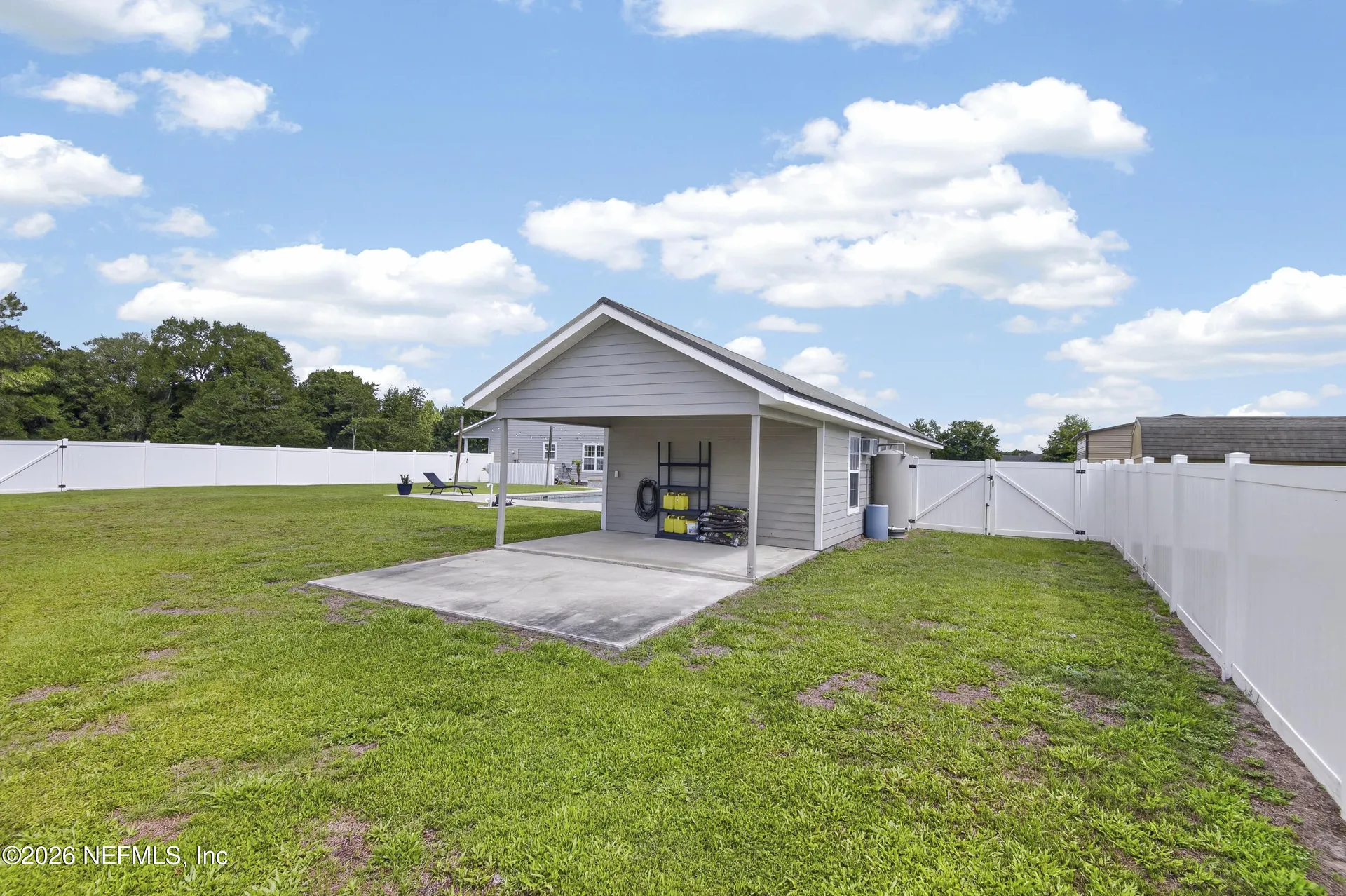 241 SW Gardner Terrace Lake City FL 32024