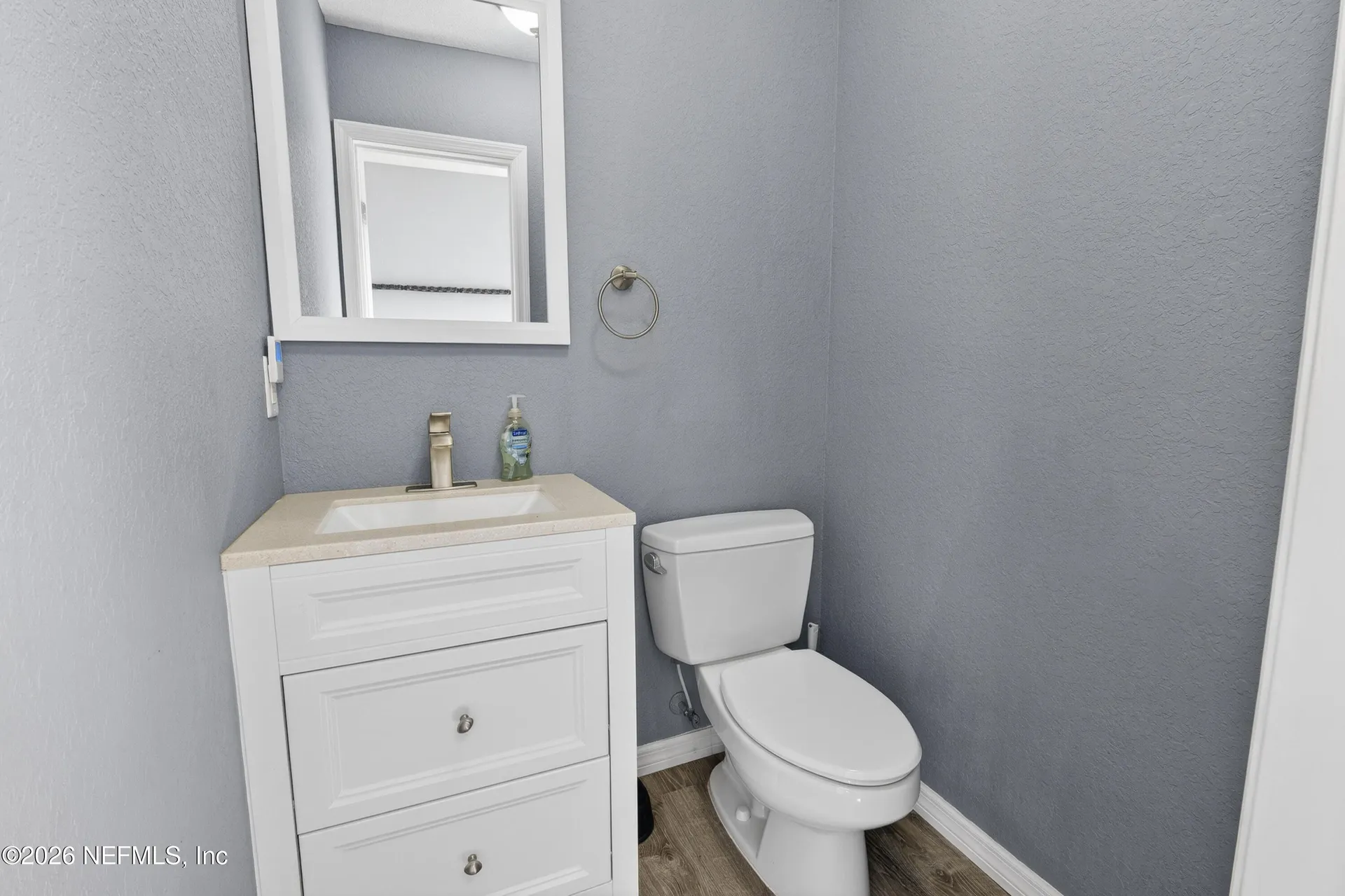 241 SW Gardner Terrace Lake City FL 32024