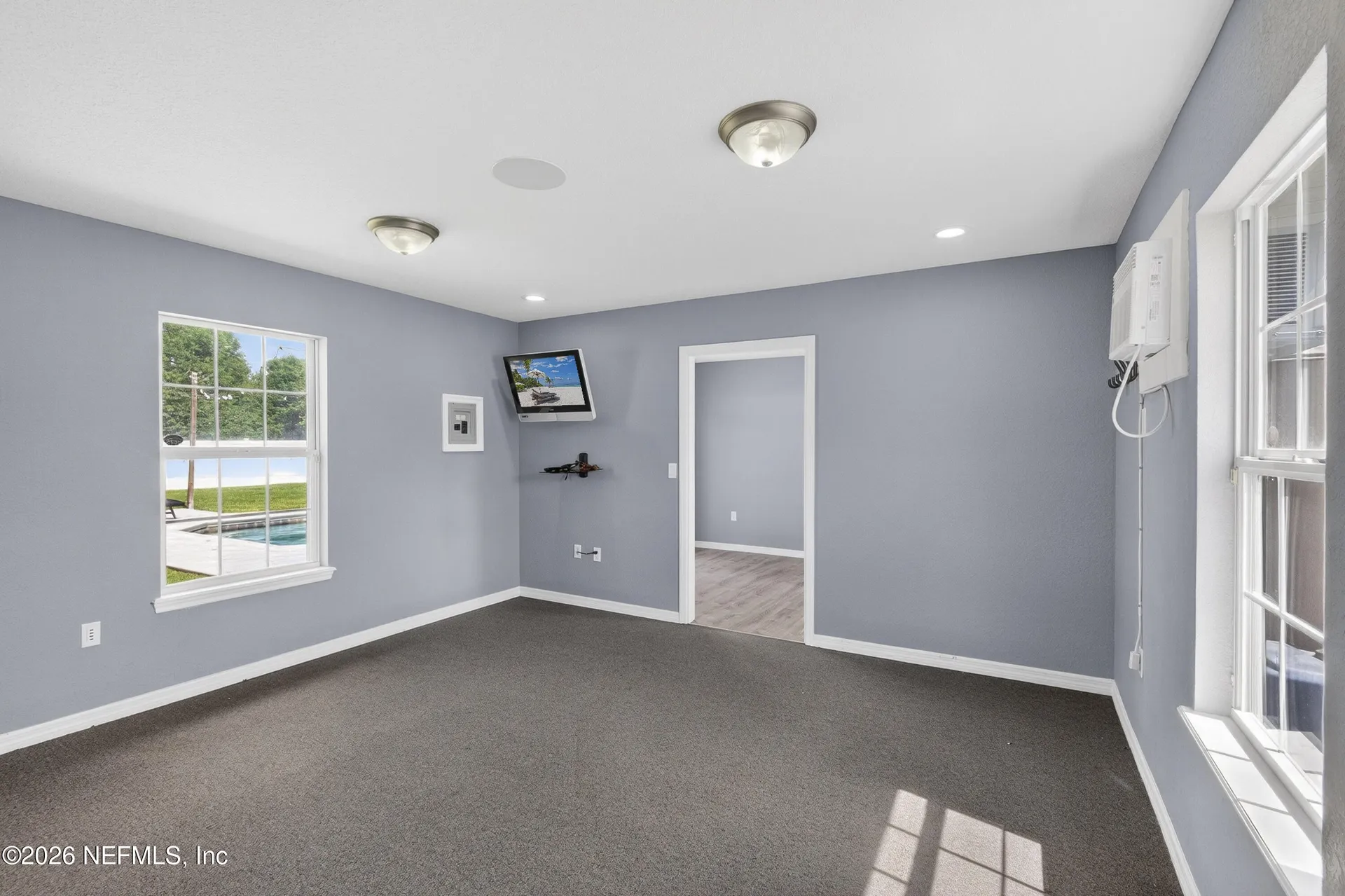 241 SW Gardner Terrace Lake City FL 32024