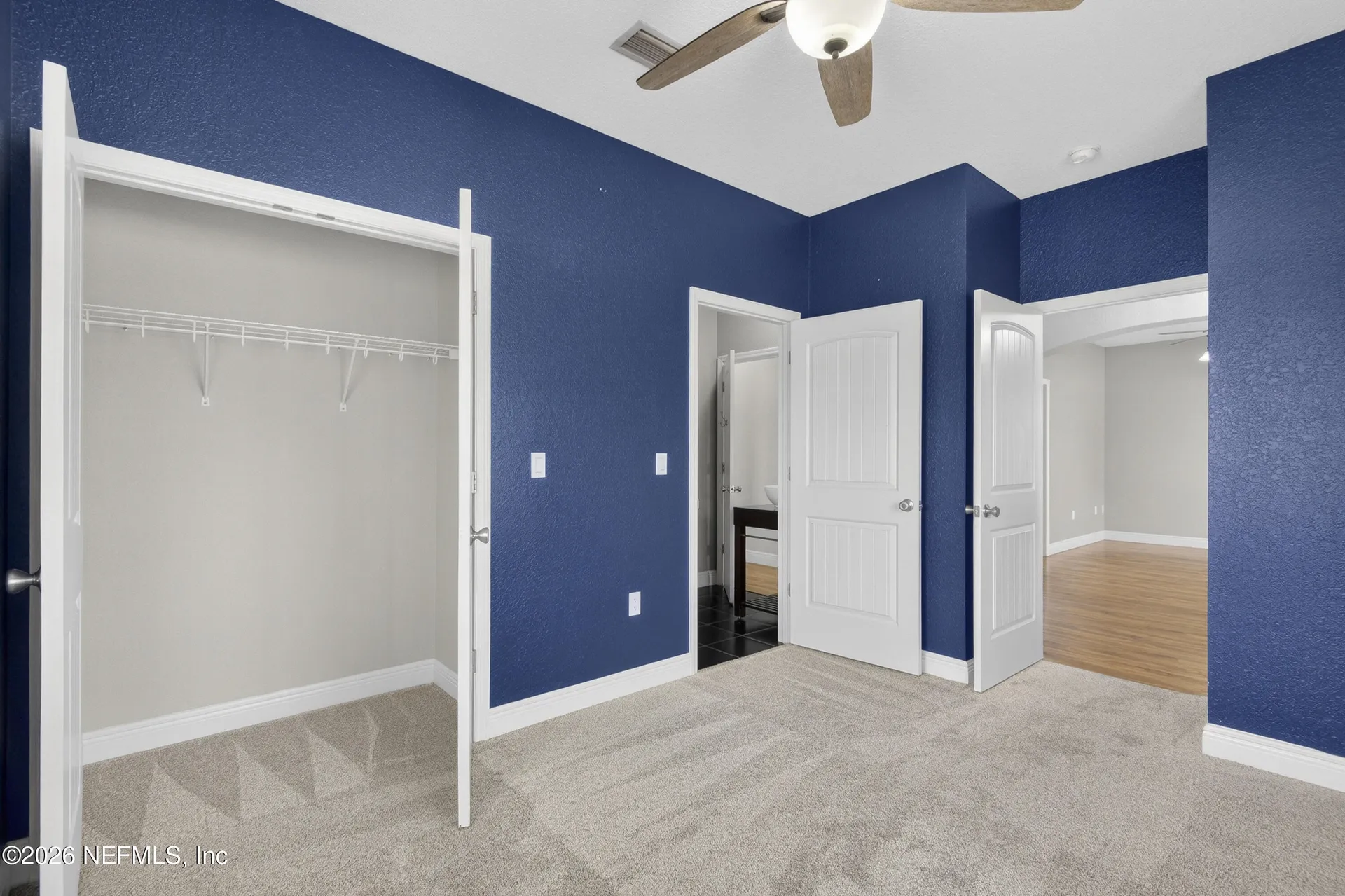 241 SW Gardner Terrace Lake City FL 32024