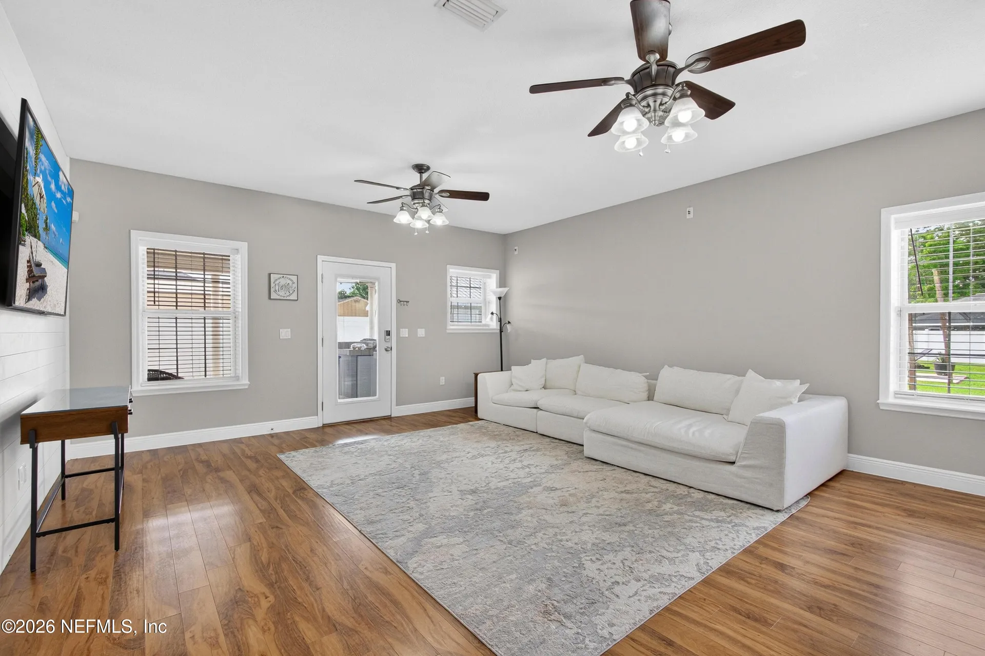 241 SW Gardner Terrace Lake City FL 32024