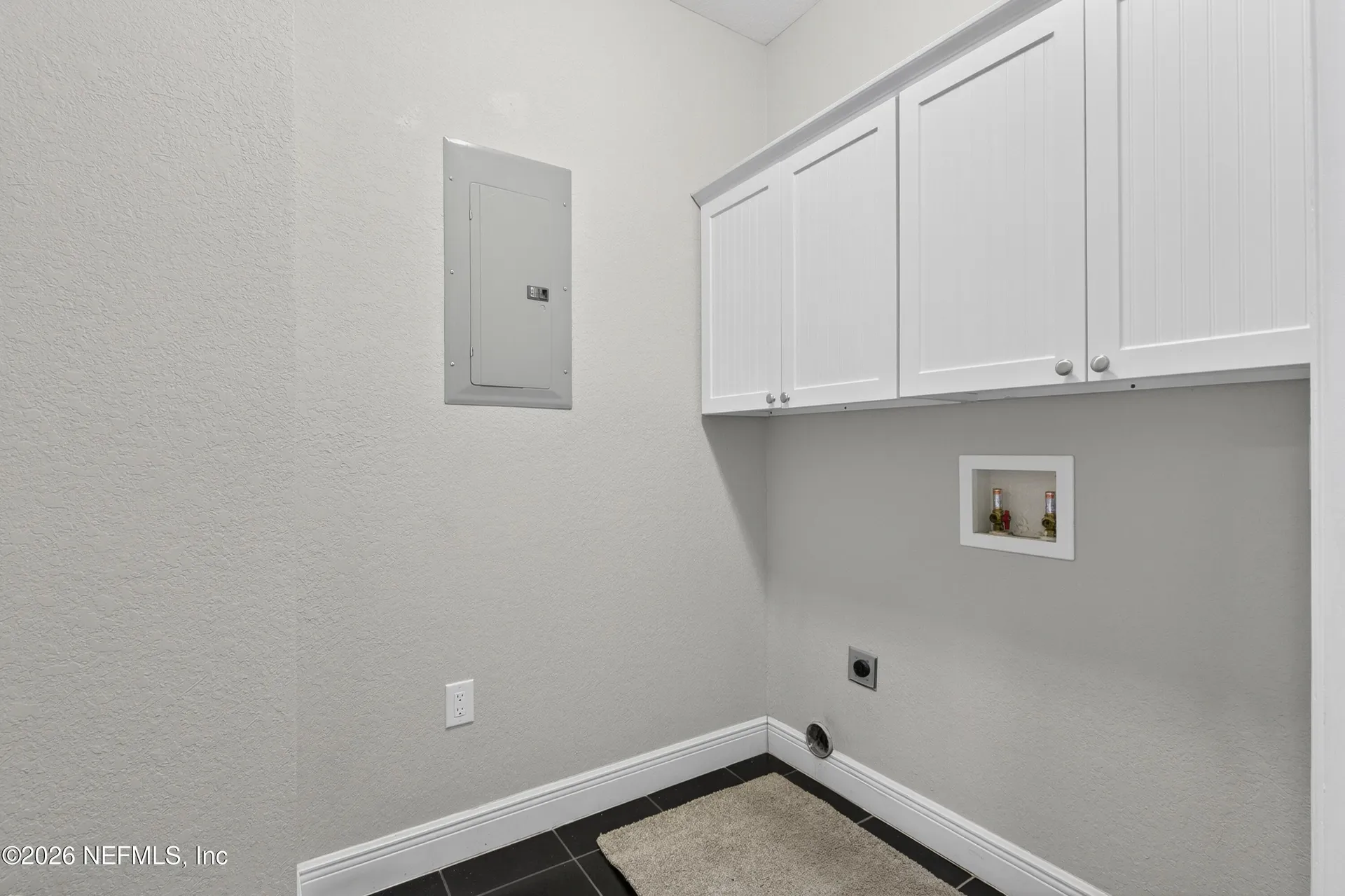 241 SW Gardner Terrace Lake City FL 32024