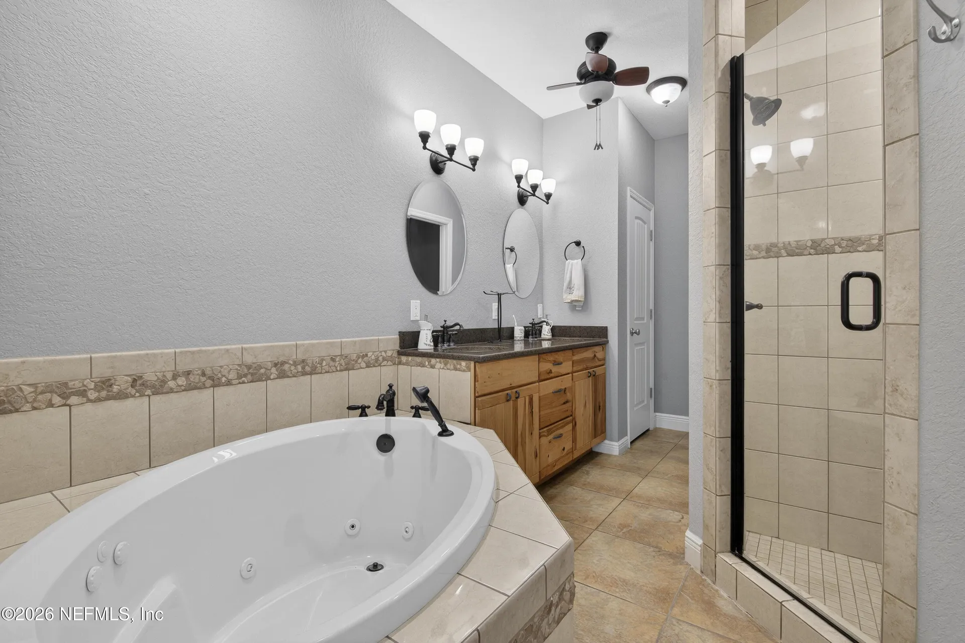 241 SW Gardner Terrace Lake City FL 32024