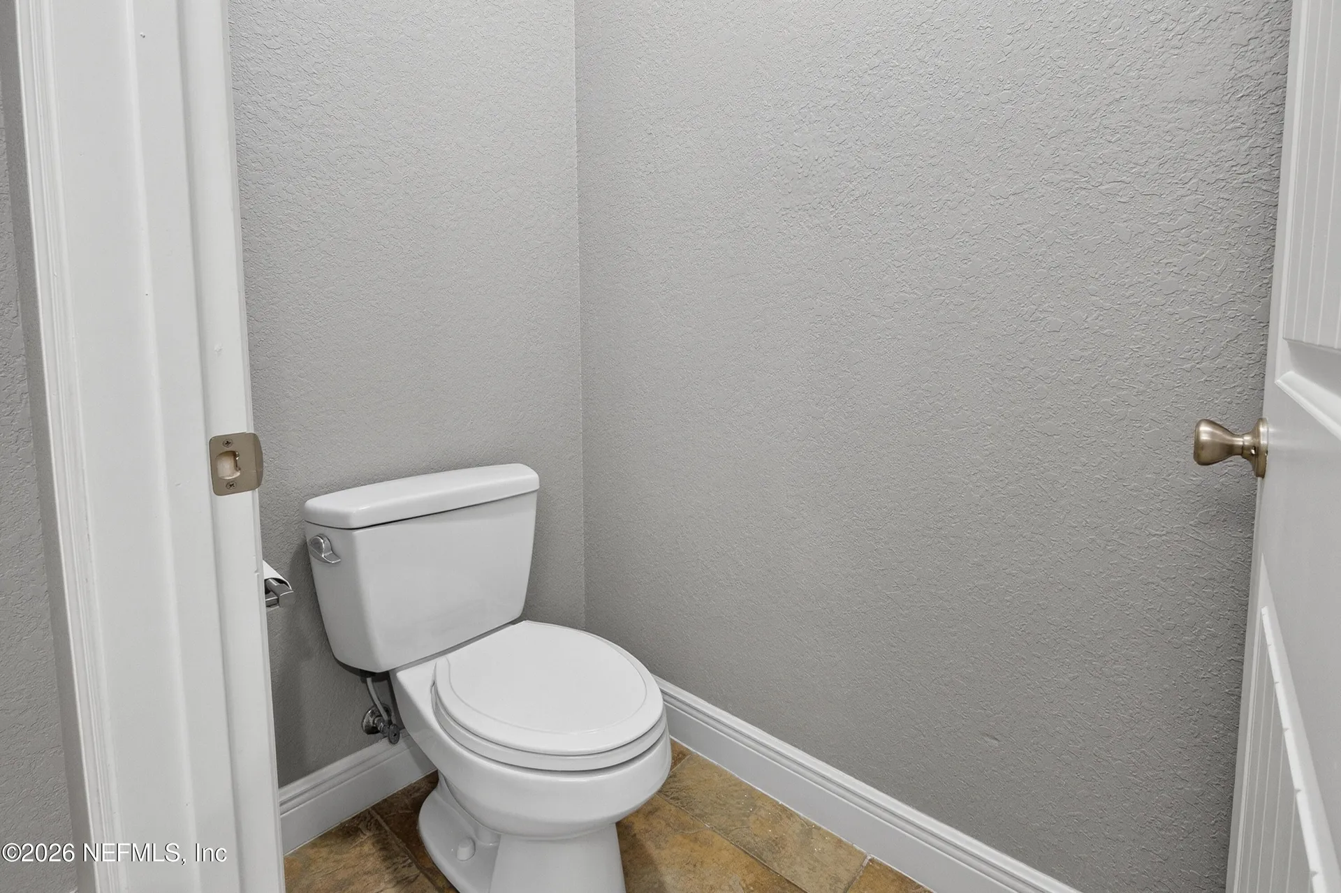 241 SW Gardner Terrace Lake City FL 32024