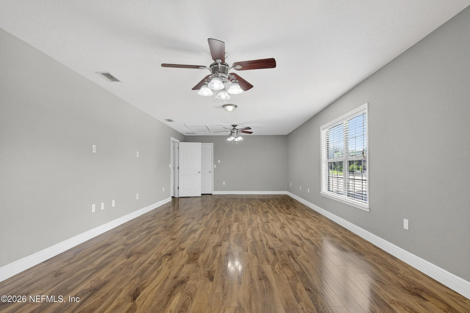 241 SW Gardner Terrace Lake City FL 32024