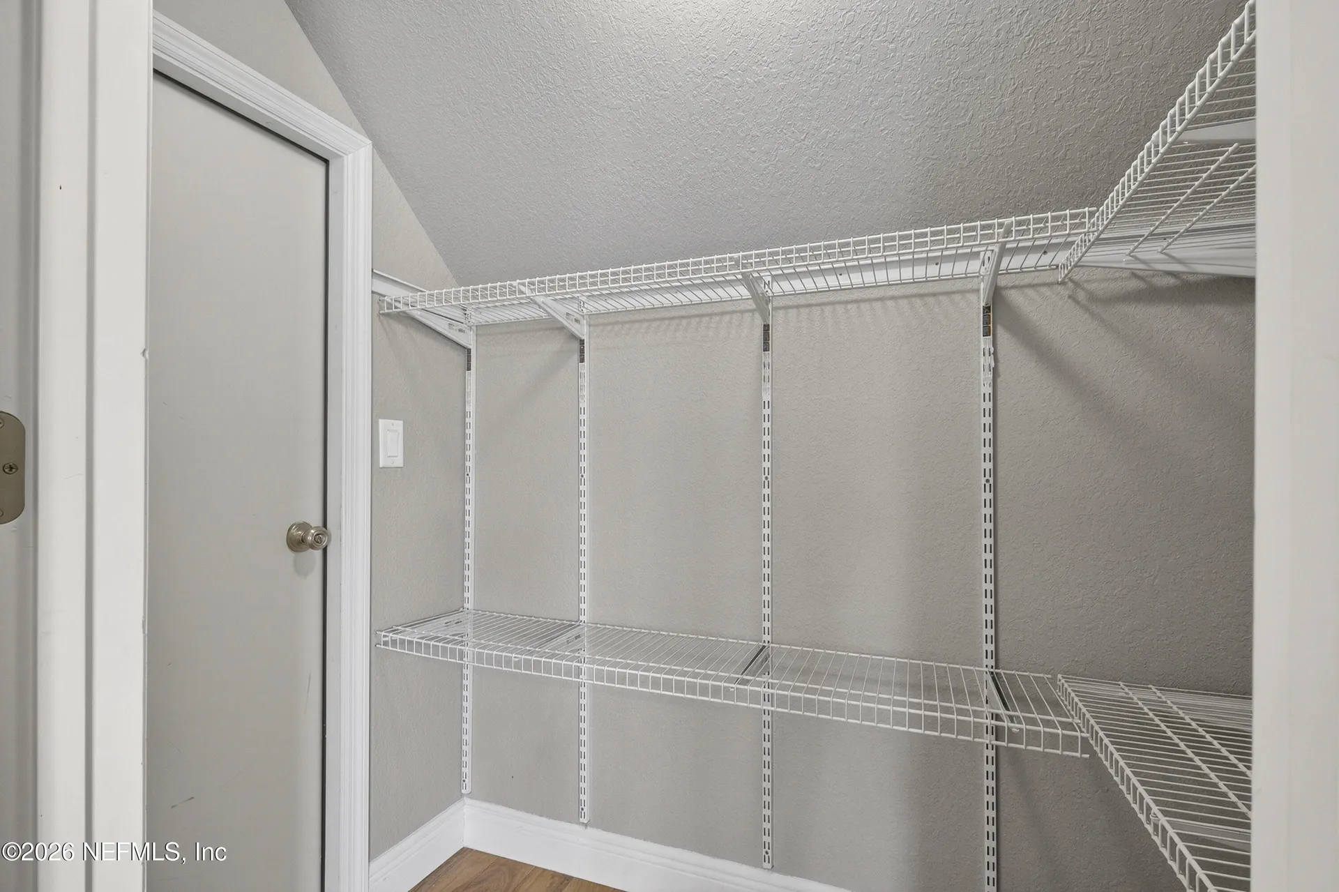 241 SW Gardner Terrace Lake City FL 32024