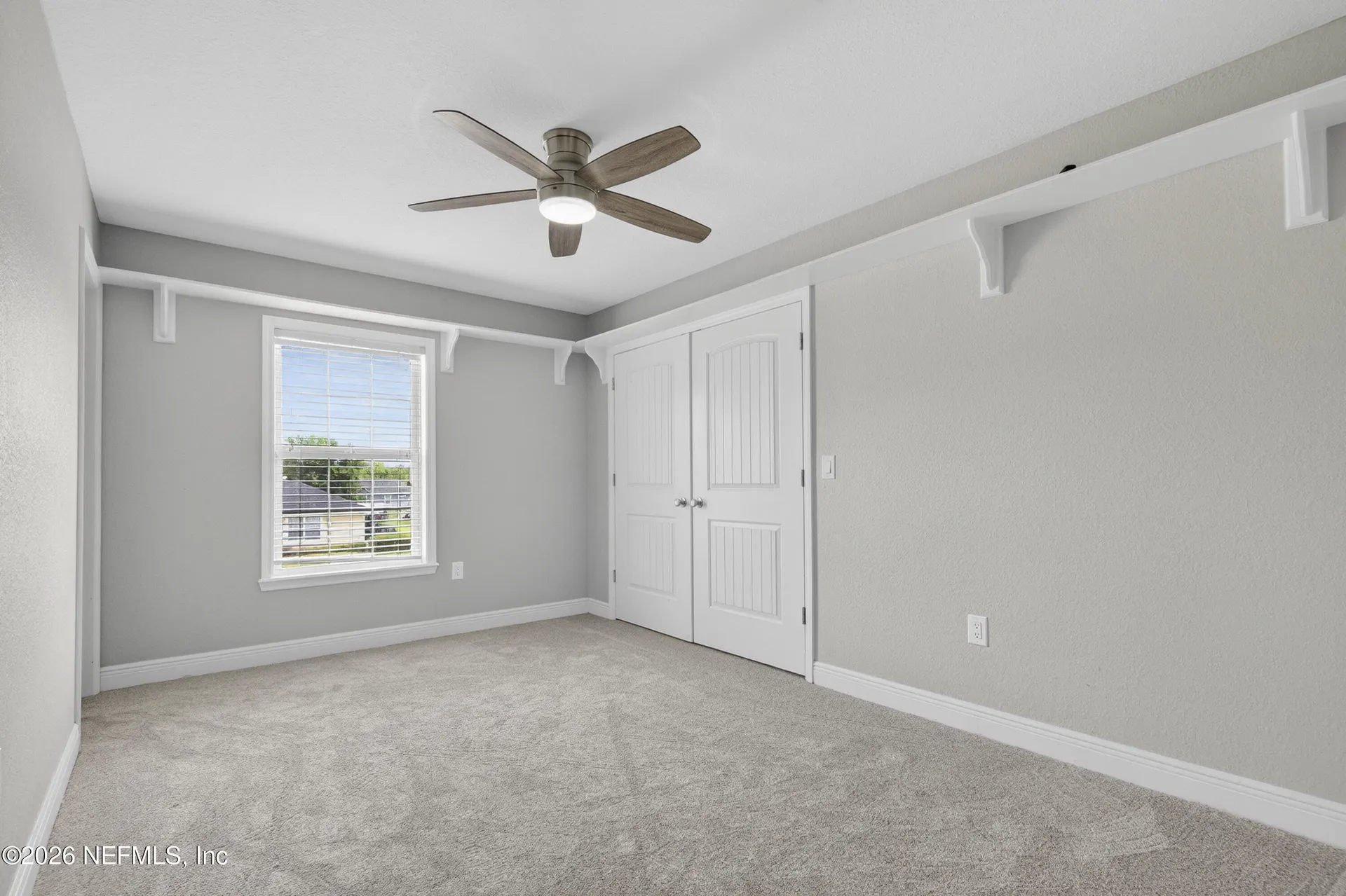 241 SW Gardner Terrace Lake City FL 32024