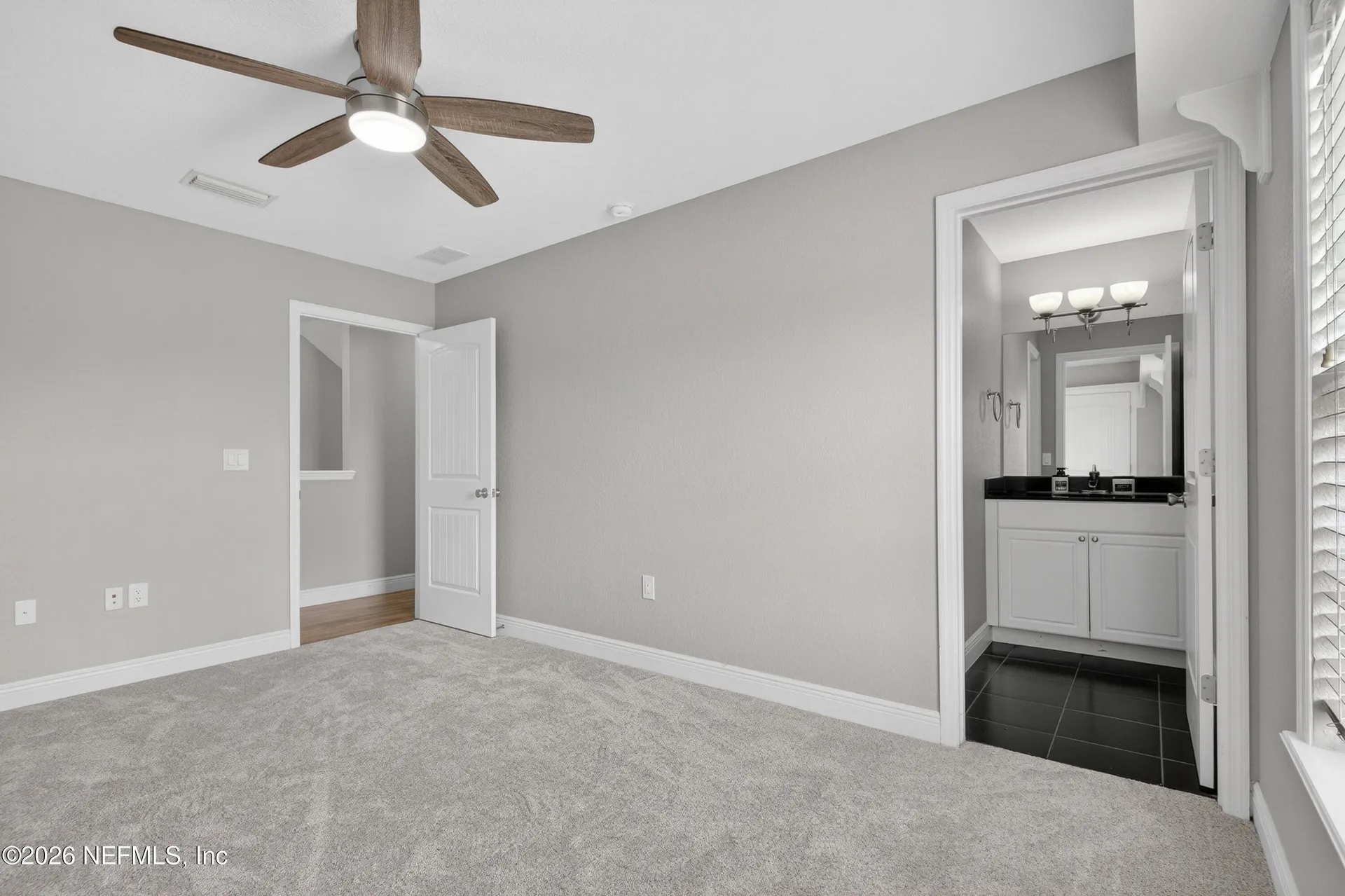 241 SW Gardner Terrace Lake City FL 32024
