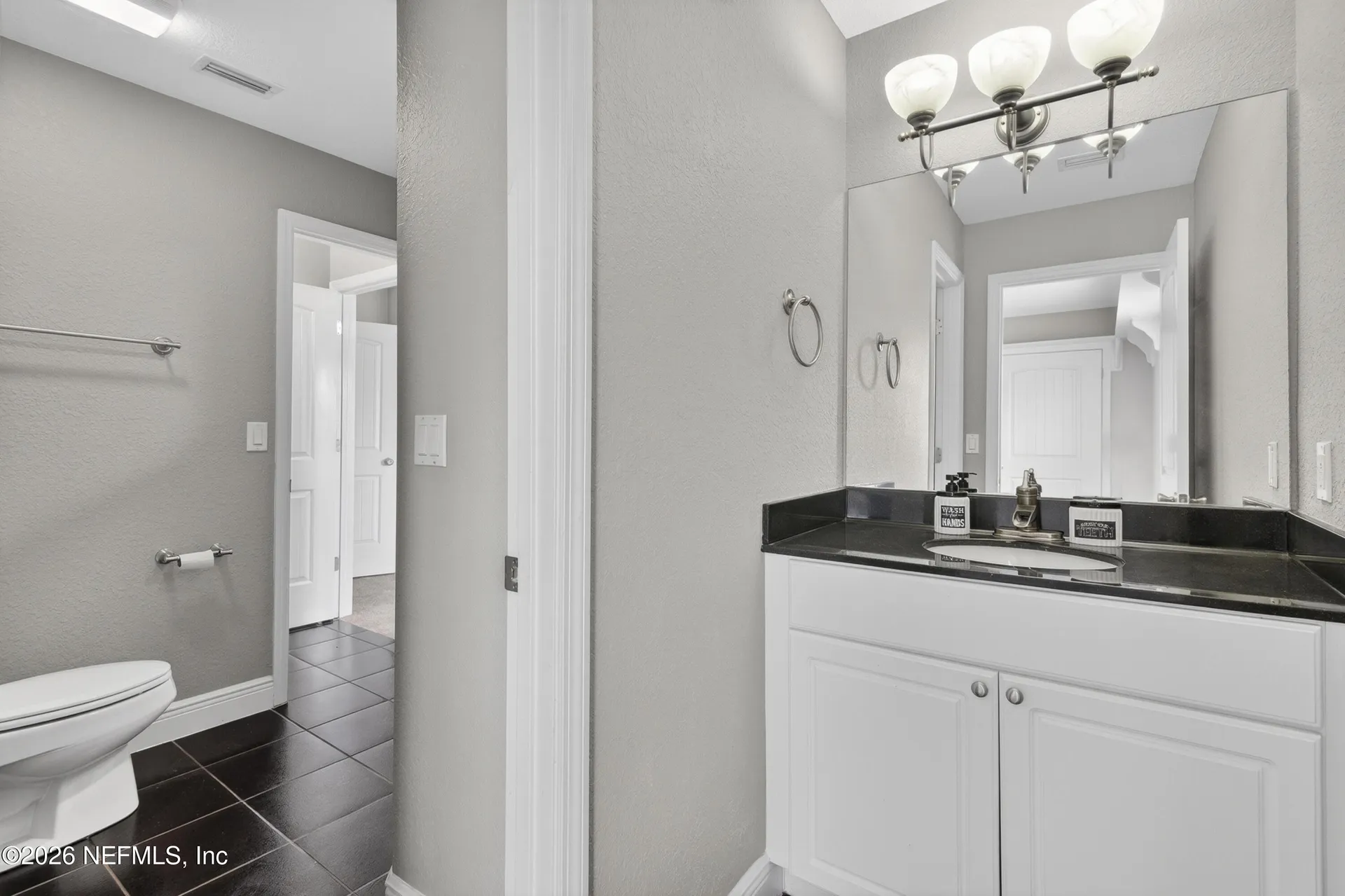 241 SW Gardner Terrace Lake City FL 32024