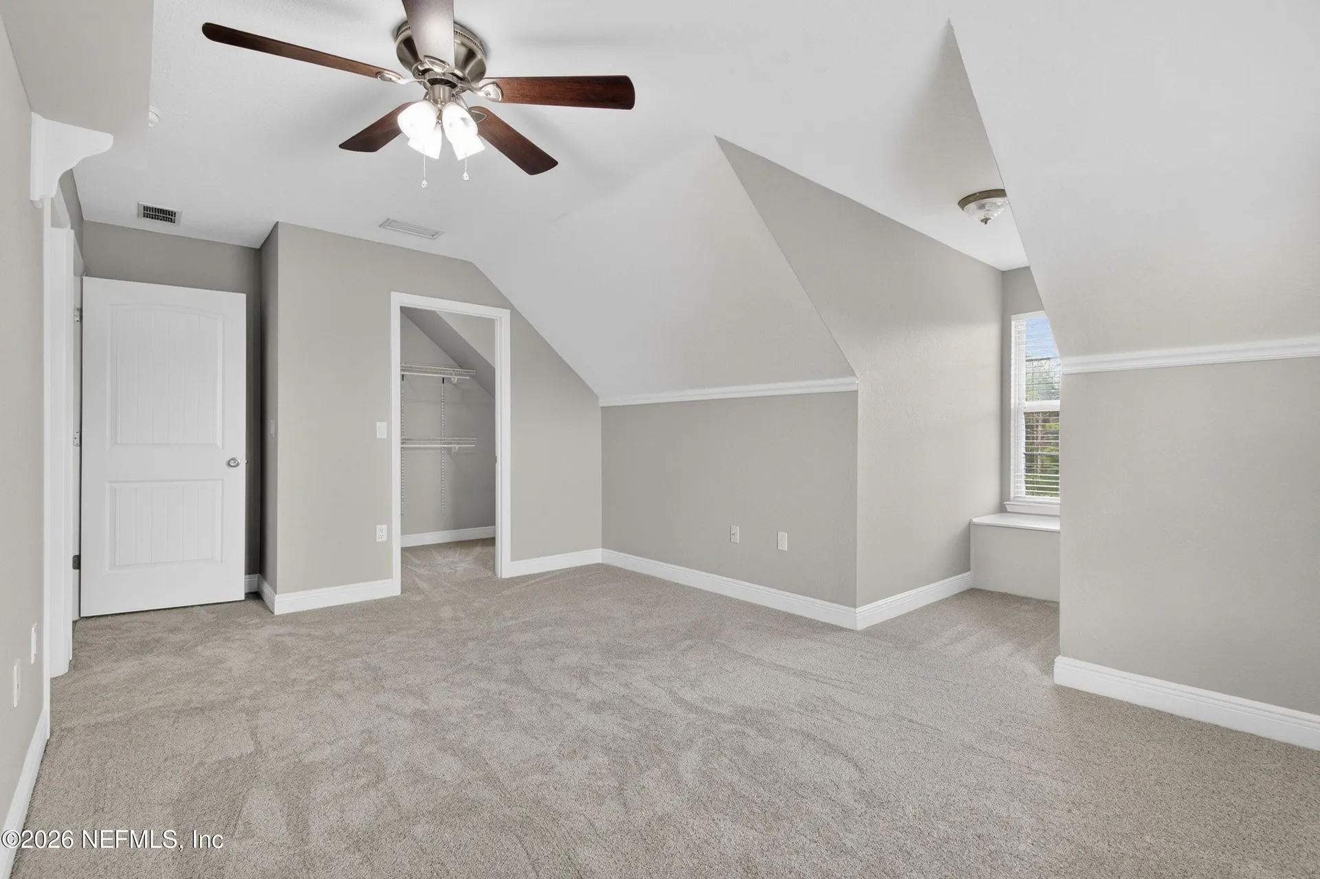 241 SW Gardner Terrace Lake City FL 32024