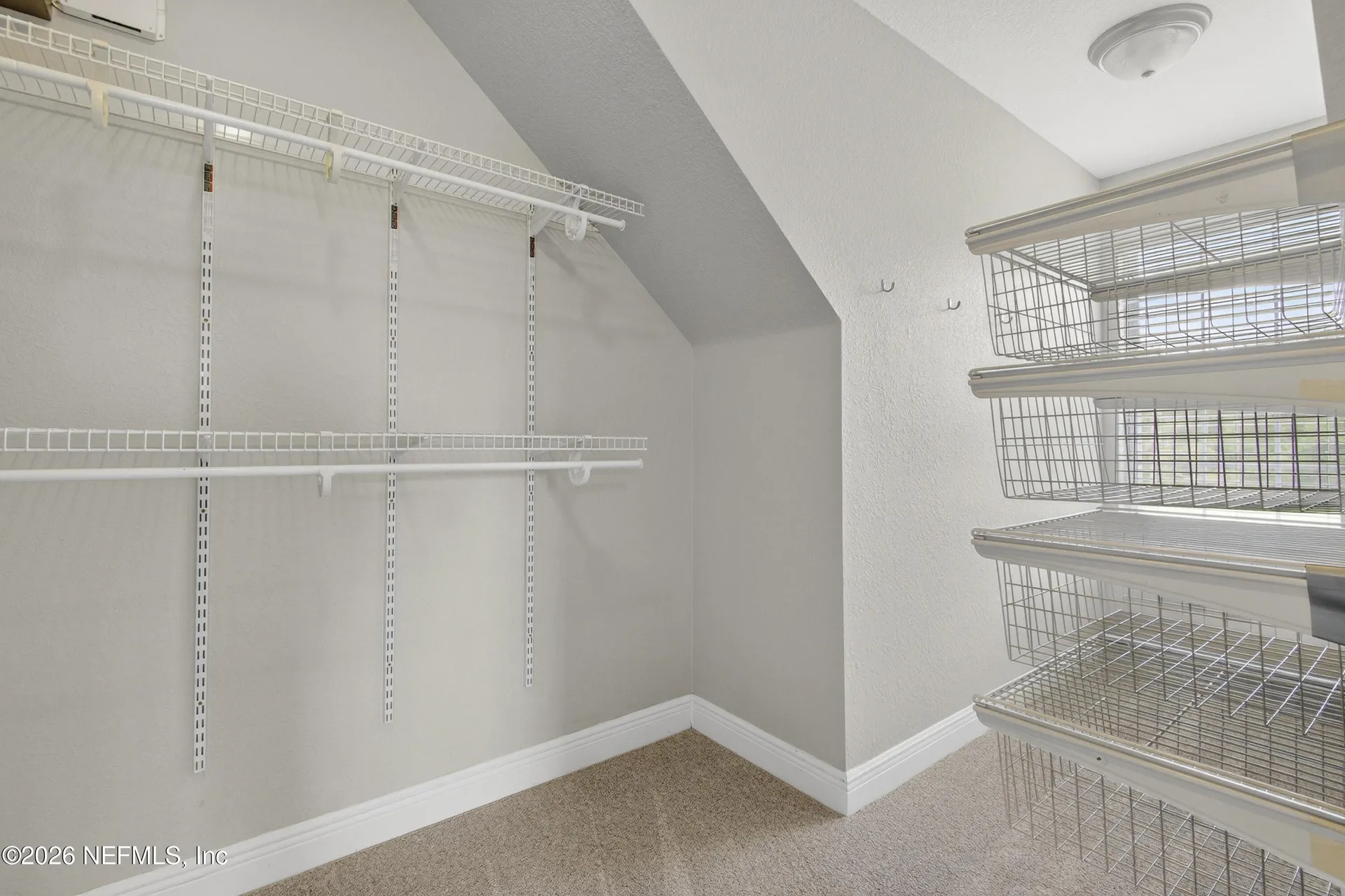 241 SW Gardner Terrace Lake City FL 32024