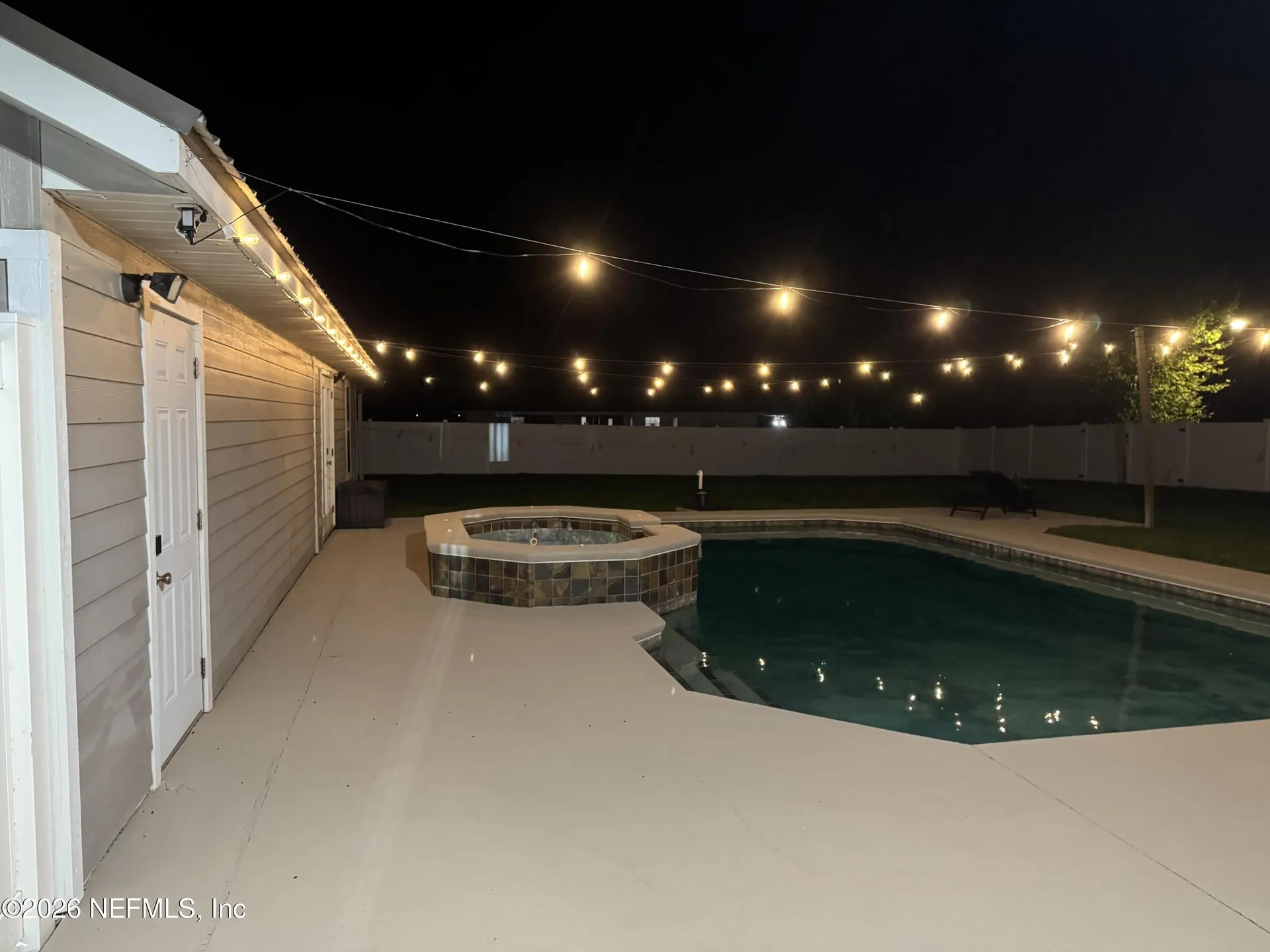 241 SW Gardner Terrace Lake City FL 32024