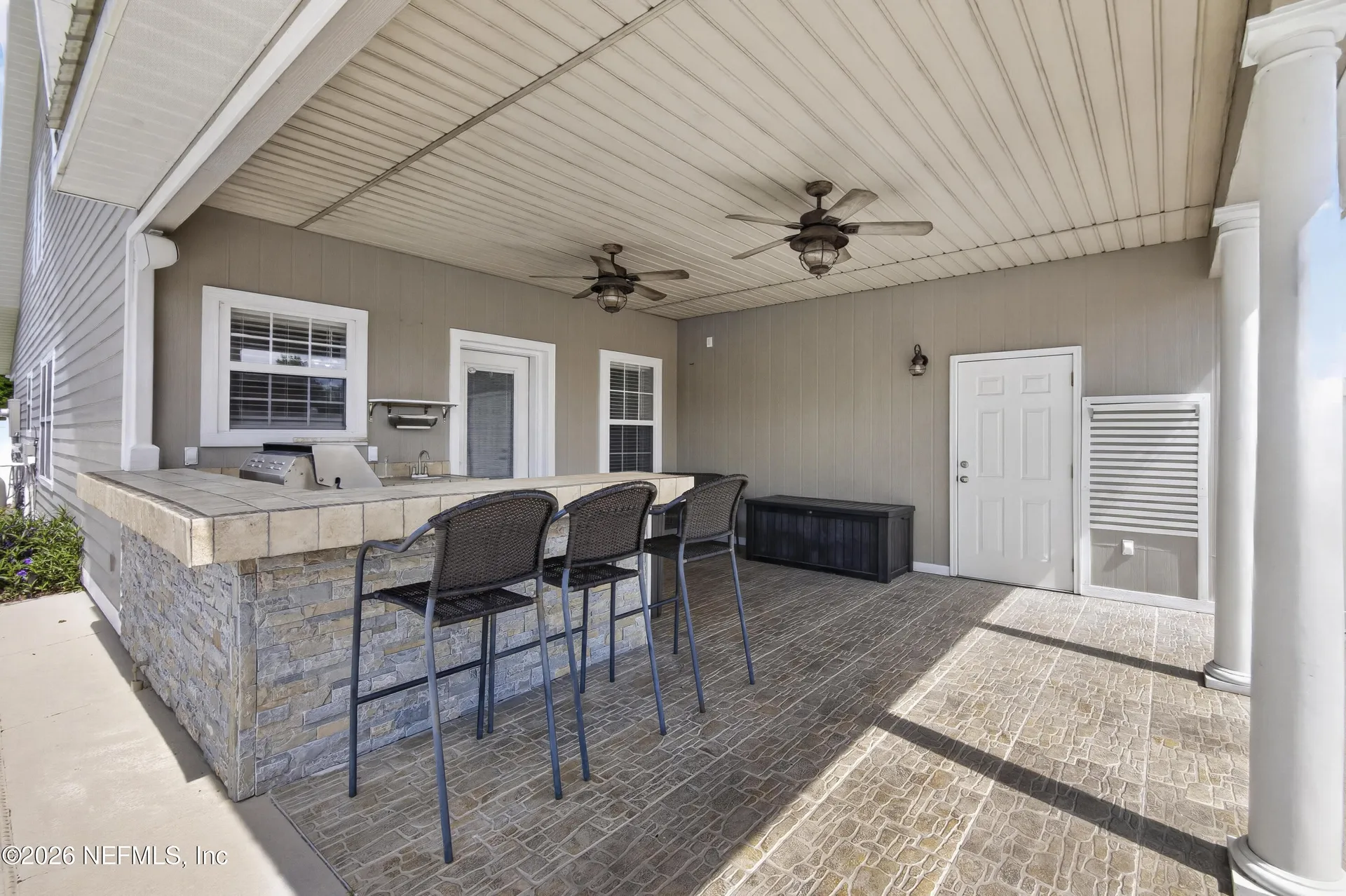241 SW Gardner Terrace Lake City FL 32024