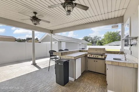 241 SW Gardner Terrace Lake City FL 32024