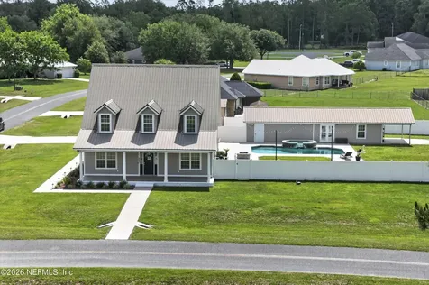 241 SW Gardner Terrace Lake City FL 32024