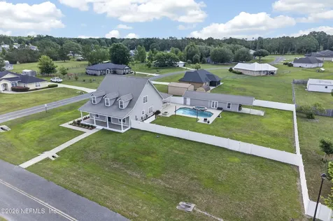 241 SW Gardner Terrace Lake City FL 32024