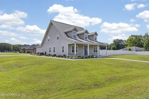 241 SW Gardner Terrace Lake City FL 32024
