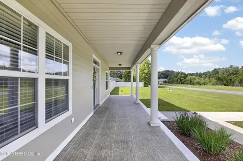 241 SW Gardner Terrace Lake City FL 32024