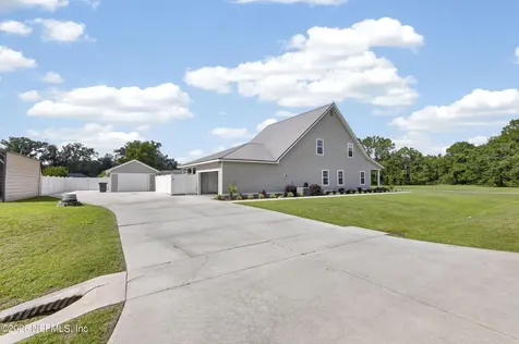 241 SW Gardner Terrace Lake City FL 32024