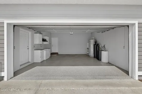 241 SW Gardner Terrace Lake City FL 32024