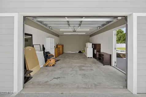 241 SW Gardner Terrace Lake City FL 32024