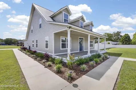 241 SW Gardner Terrace Lake City FL 32024