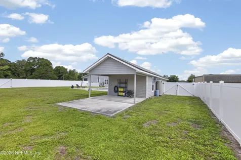 241 SW Gardner Terrace Lake City FL 32024