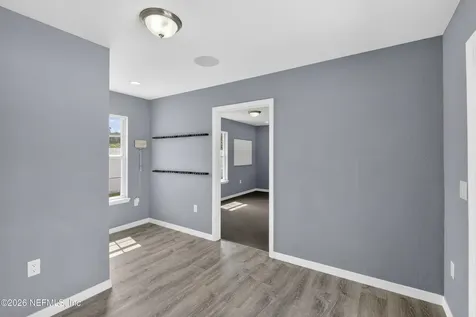 241 SW Gardner Terrace Lake City FL 32024
