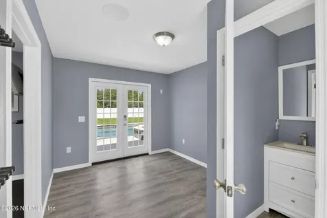 241 SW Gardner Terrace Lake City FL 32024