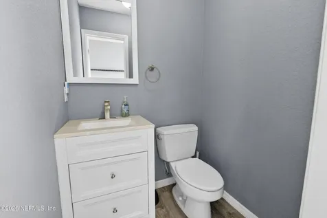 241 SW Gardner Terrace Lake City FL 32024
